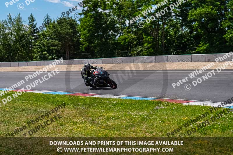 Slovakia Ring;event digital images;motorbikes;no limits;peter wileman photography;trackday;trackday digital images